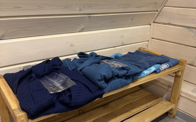 Афрейм Птички