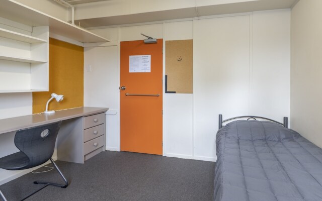 YWCA Auckland