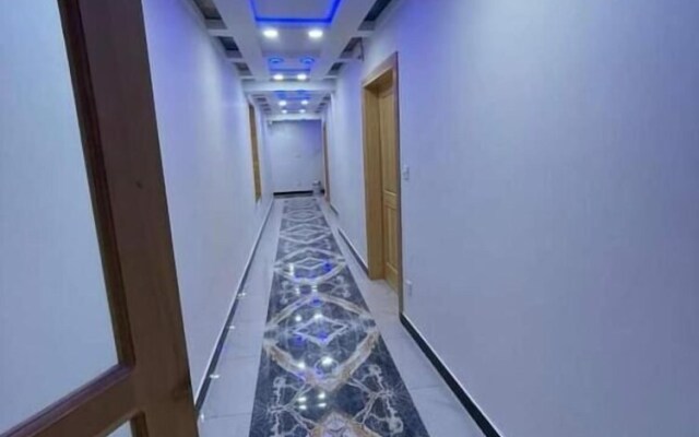 Hotel Haveli One