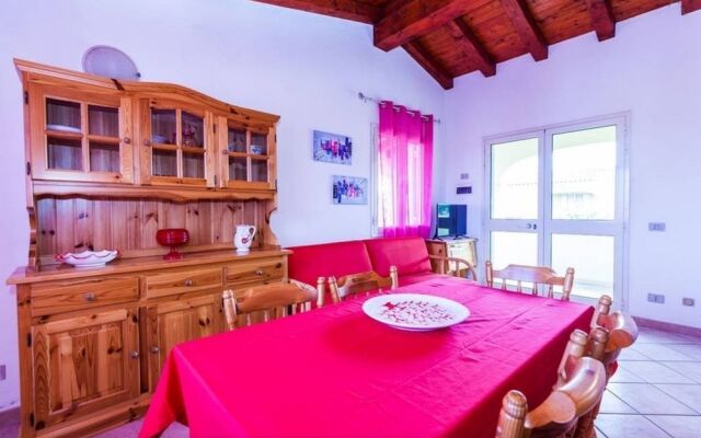 SardegnaSummer Li Cuppulati