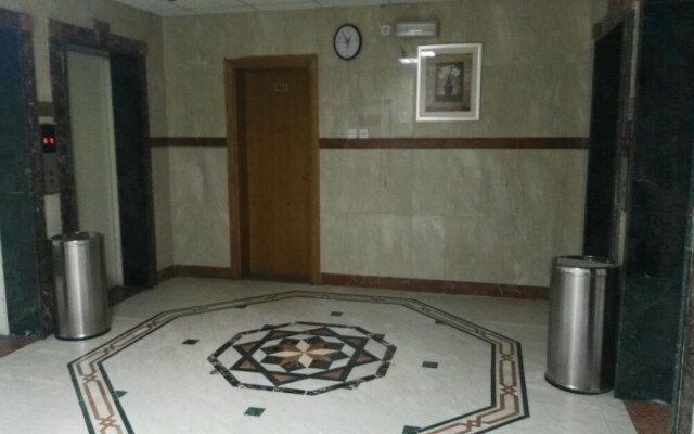 Durrat Al Aseel
