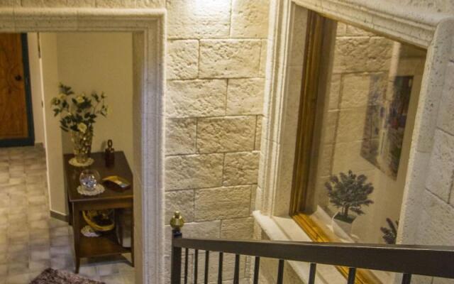 B&B Vicolo Del Porto
