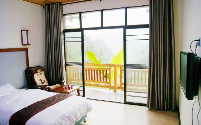 Meitian Inn