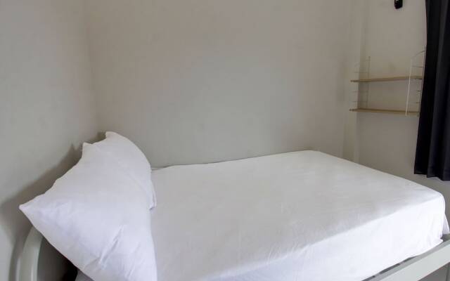 OYO Life 92769 Janigo Kos