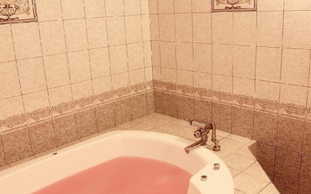 Kyoto Hotel Crown - Adult Only