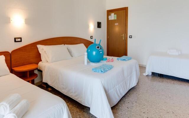 Hotel Adler