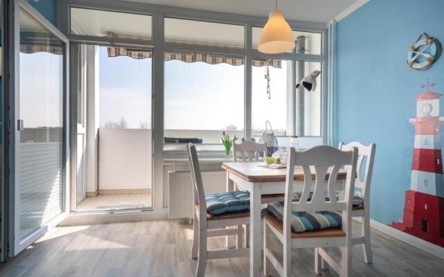 Ferienpark-Heiligenhafen-Haus-M-Wohnung-03-03