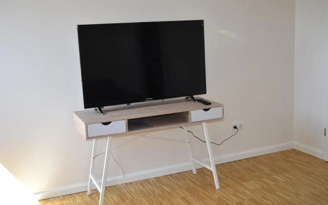 TOP Ferien Apartment Bohmte