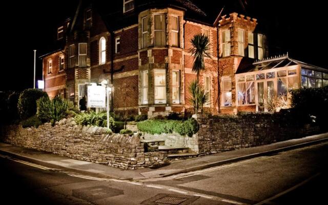 The Castleton