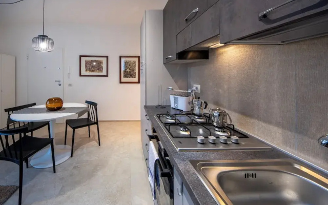 HouSmart Montanara 606-2