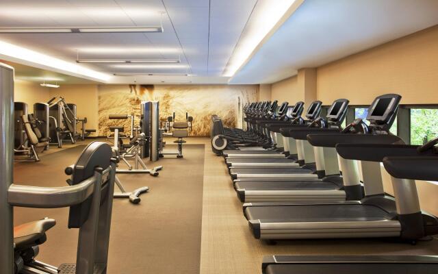 The Westin New York Grand Central