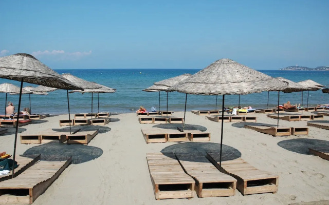 Lavender Residence Kusadasi