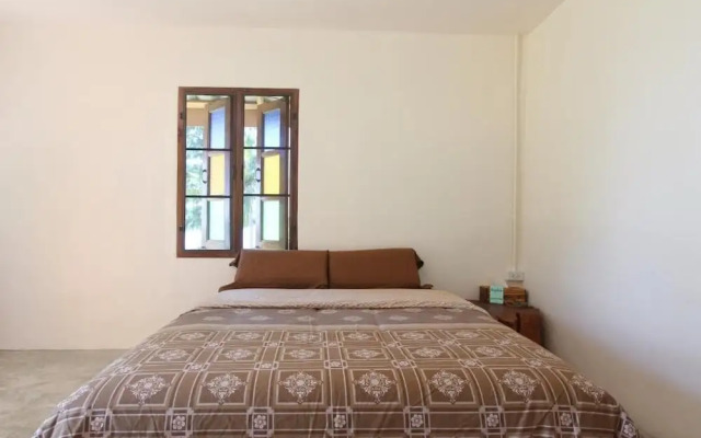 Sky Beach Resort Koh Mak