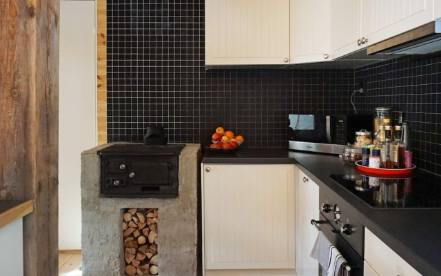 Holiday Home in Slite