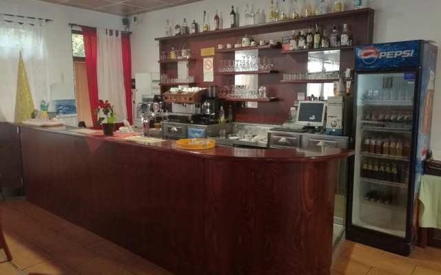 Hotel Bardejov