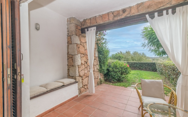 I Fari 31 600m From The Beach