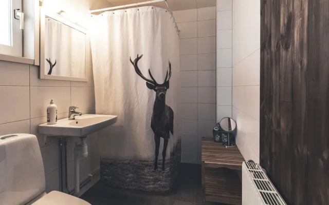 Åre Bed & Breakfast