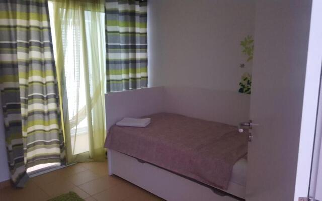 Casa Miradouro do Moinho