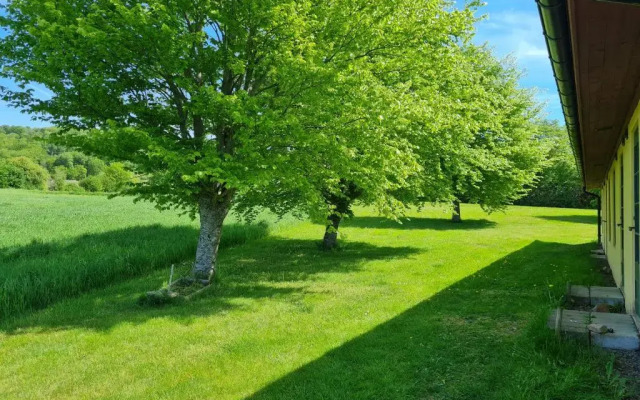 Ekhems Gård