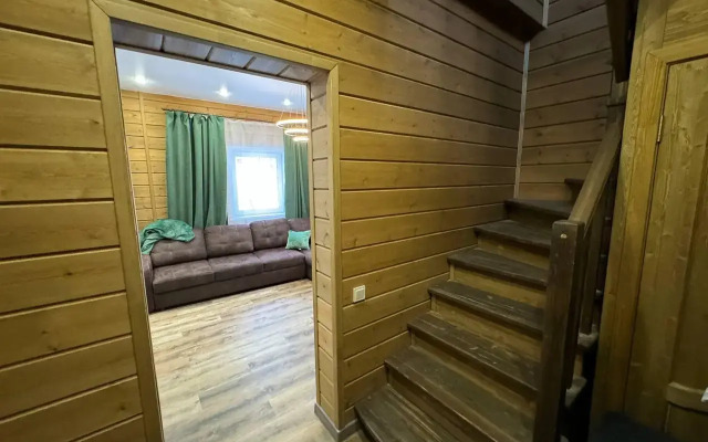 Cottage Umka