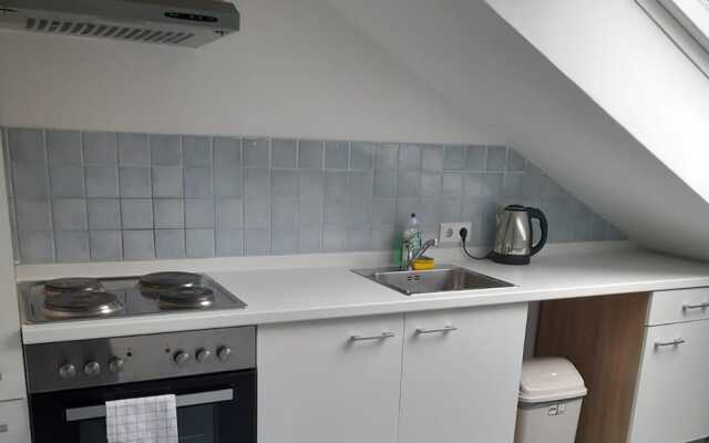 Cityhit 1020 Treasure HomeTop 23