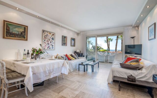 Alexandra Palace 34433