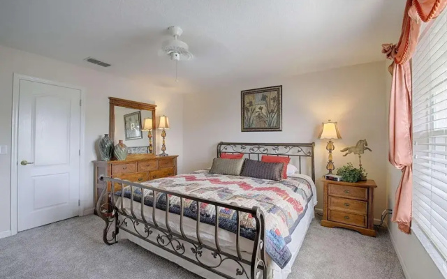 625 Highlands Reserve