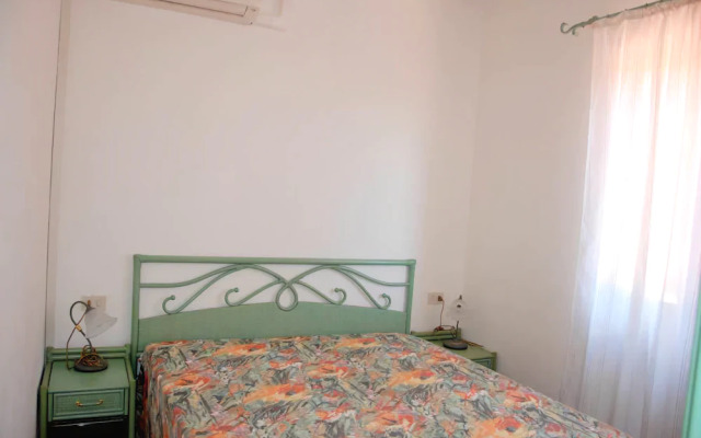 Appartamenti Sera E Mattino