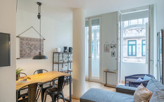 Cashmere Nightlife Studio 202