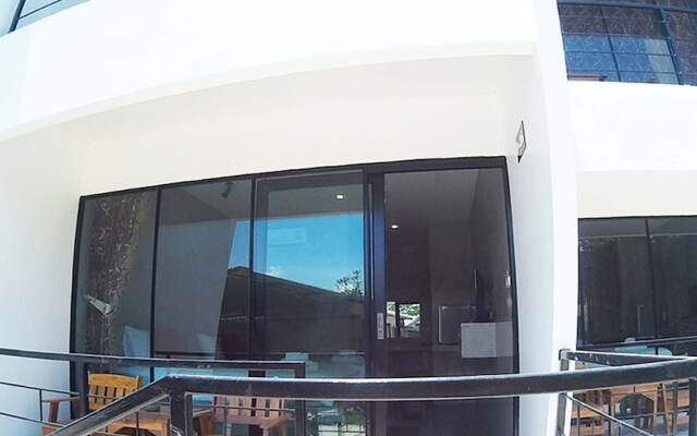 Phan Loft Koh Larn