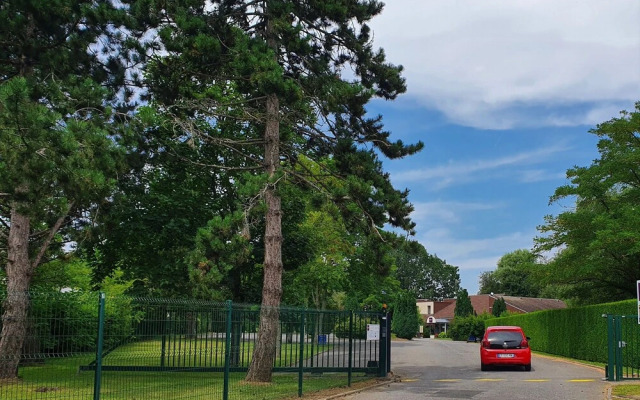 Hôtel Restaurant Bonanite