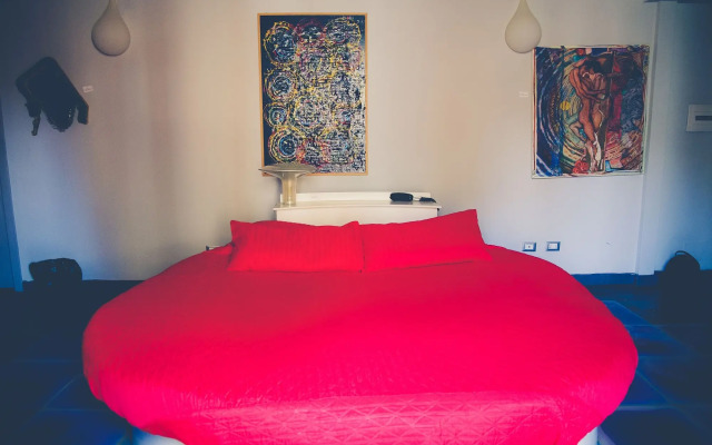 Suite d'autore