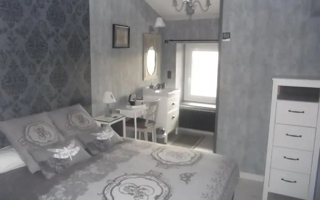 Au Vieux Logis 63