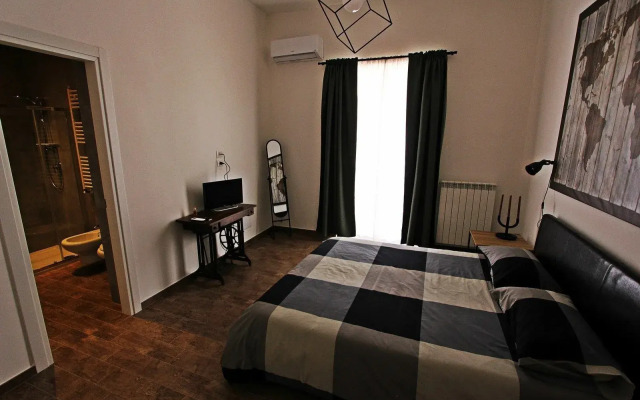 Il Civico 2