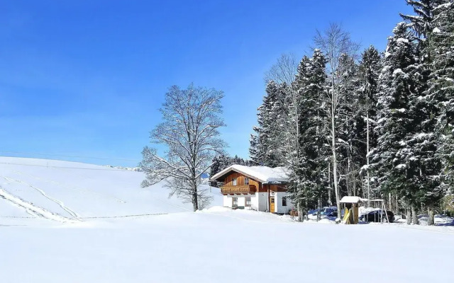 Holiday Home Kathrin, St. Koloman