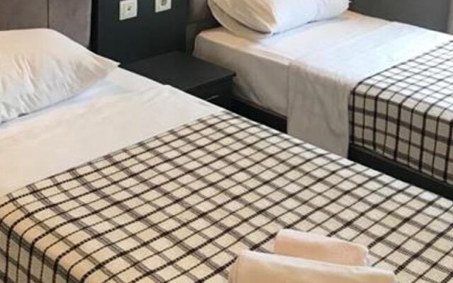 Ars Otel