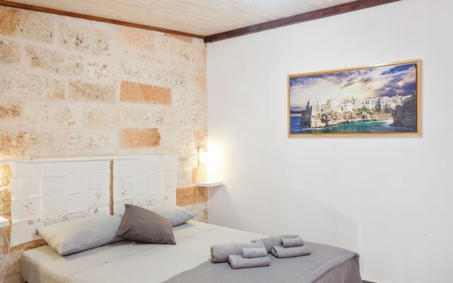 Tiny House 19 Terrace Aparment