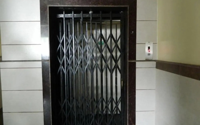 Hotel Vaishali