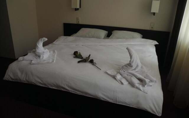Hotel 12