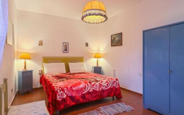 Conte Francesco Ii 233S