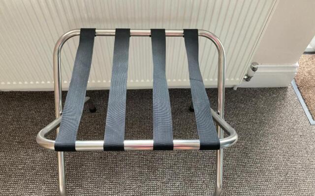 Homewood Airbnb, Combe Martin, Devon - 300m to the Beach!