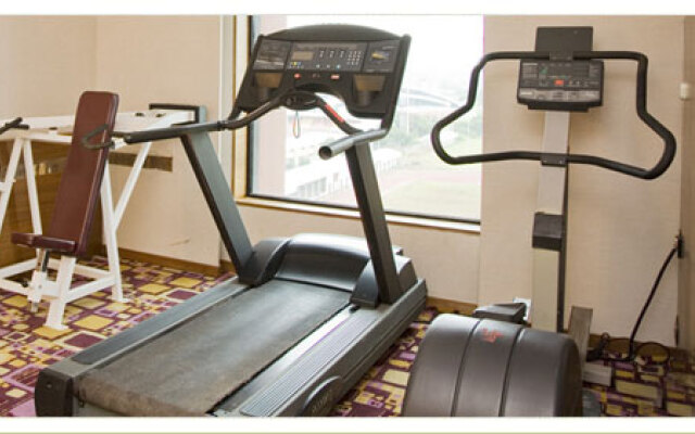 VITS Pune