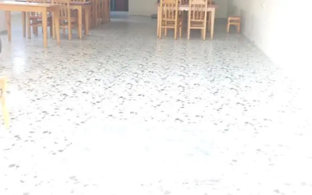 784 Aghmashenebeli Guest House