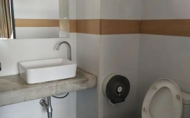 Loft Village Nakhon Nayok