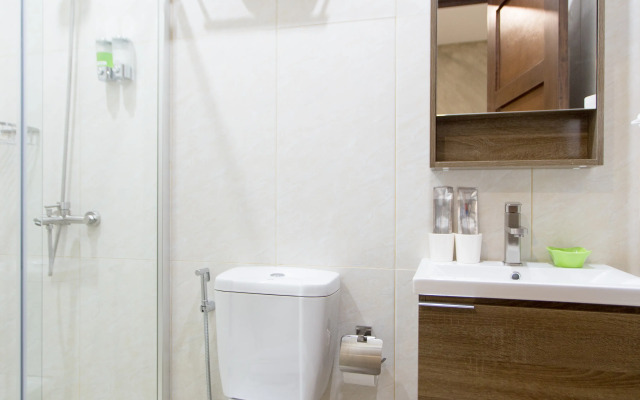 18 Suites Cebu