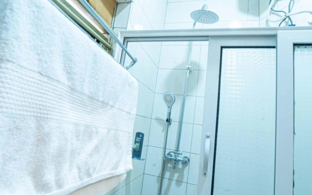 Theatre Of Dreams Homes