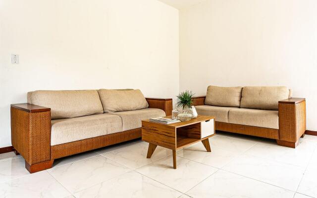 Melhor localização no centrinho da Lagoa RILS139