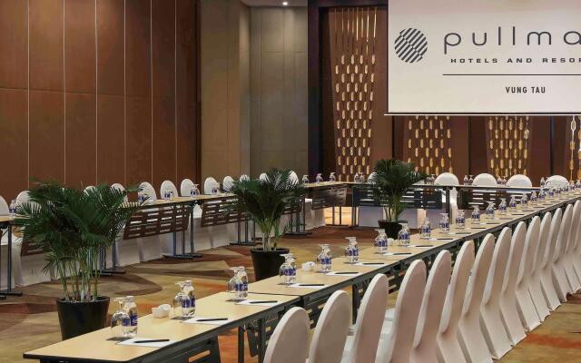 Pullman Vung Tau