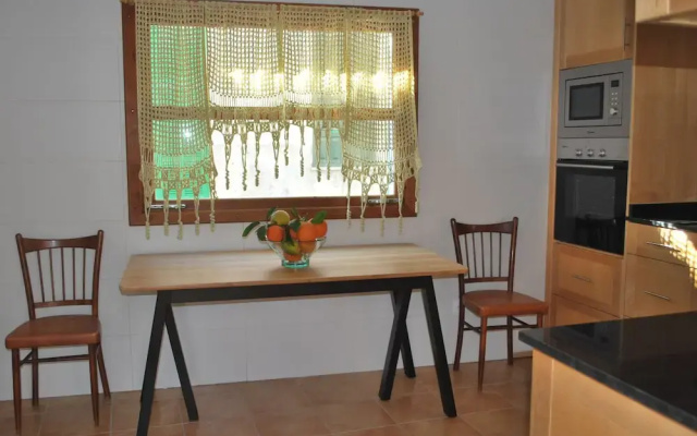 Can Moranta by LOCALITE