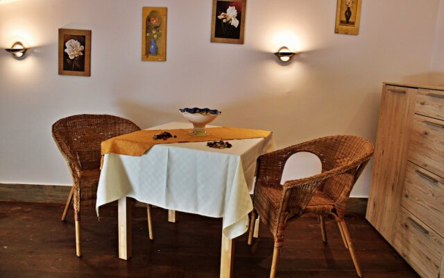 Sogno Vacanze Siracusa